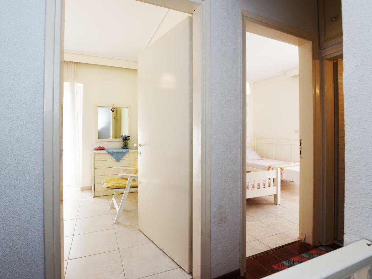 Ioanna Maisonette By Rentalspro Services Halkidiki Chaniotis